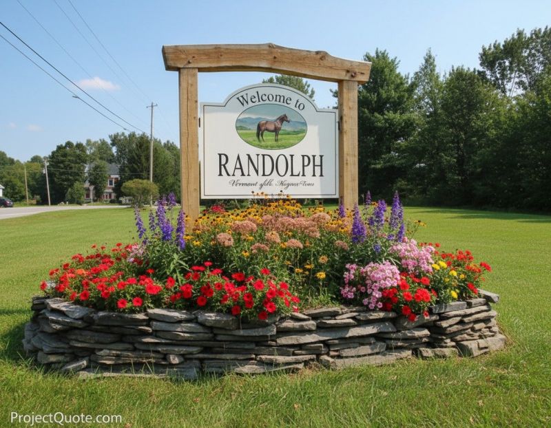 Best Bathroom Remodeling pros in Randolph, MA