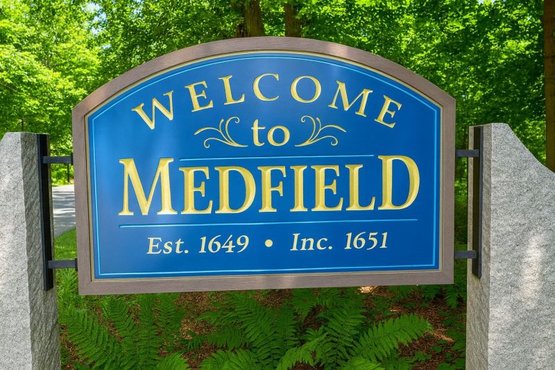 Bathtub Replacement in Medfield, MA