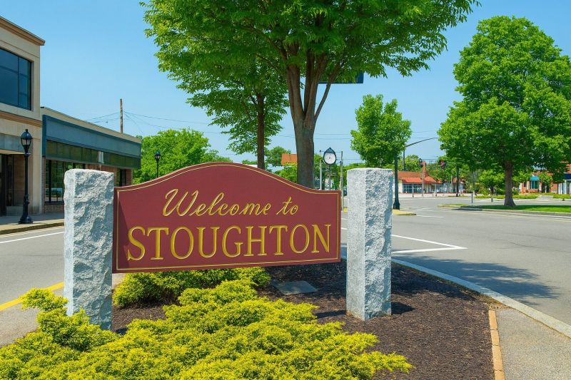 Elderly Bathtub Installation in Stoughton, MA
