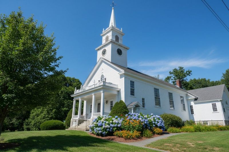 Walk In Tub Service in Bolton, MA