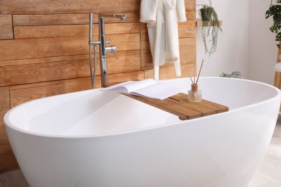 Seasonal Trends in Bathtub Installations