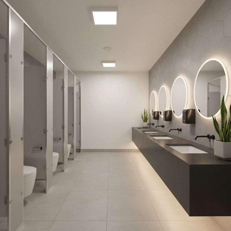 Top Bathroom Remodeling Companies in Burlington, MA