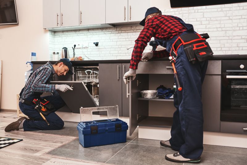 Top Bathroom Remodeling Companies in Chelmsford, MA