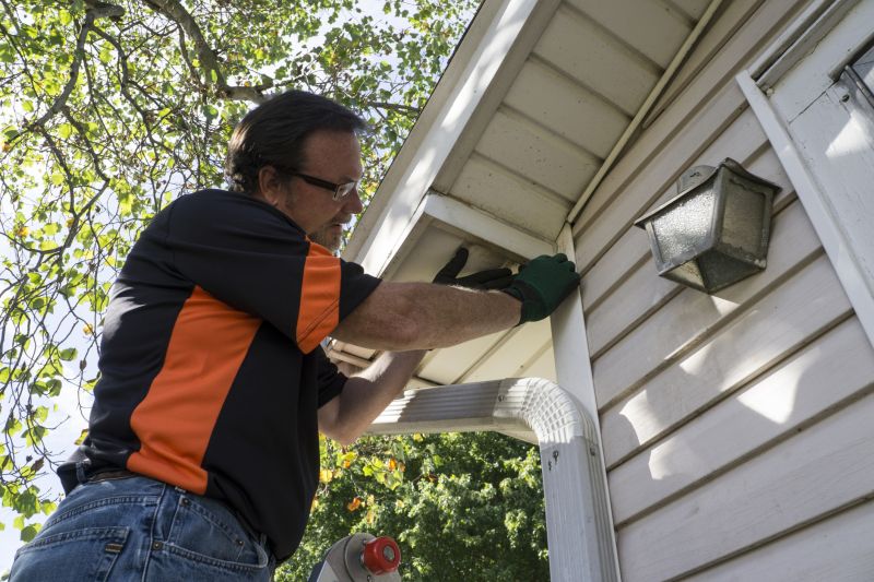 Top Bathroom Remodeling Companies in Chelmsford, MA