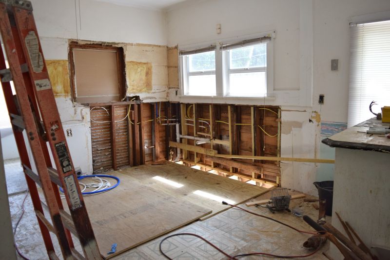 Top Bathroom Remodeling Companies in Concord, MA