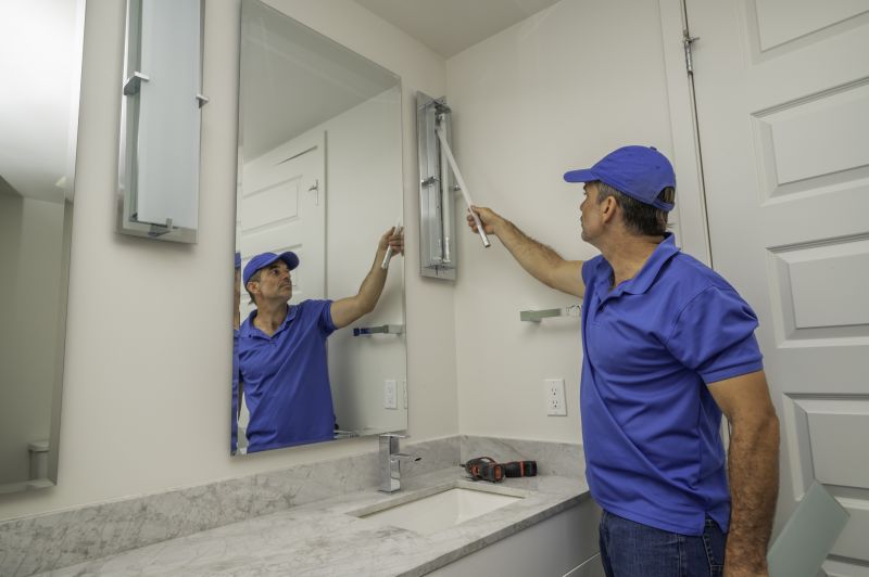 Top Bathroom Remodeling Companies in Holden, MA