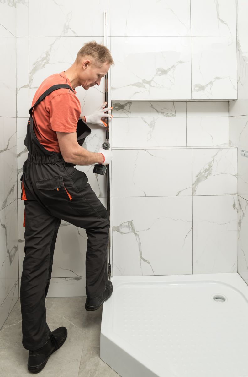 Top Bathroom Remodeling Companies in Hyde Park, MA