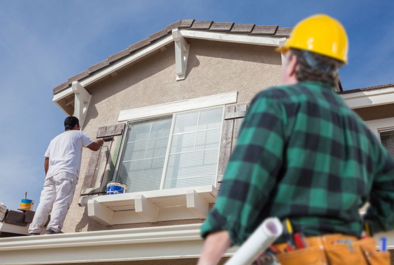 Top Bathroom Remodeling Companies in Lowell, MA