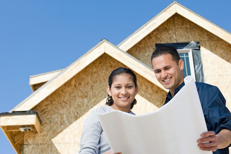 Top Bathroom Remodeling Companies in Medford, MA