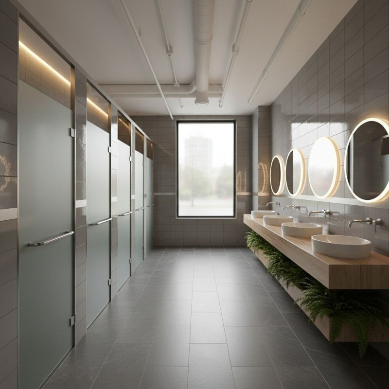 Top Bathroom Remodeling Companies in Melrose, MA