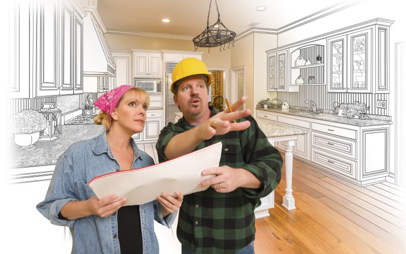 Top Bathroom Remodeling Companies in Middleton, MA