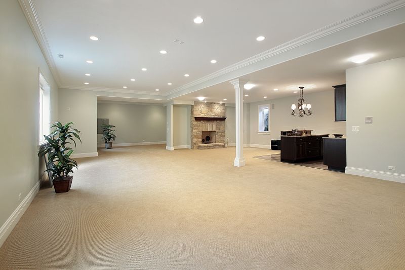 Top Bathroom Remodeling Companies in North Easton, MA