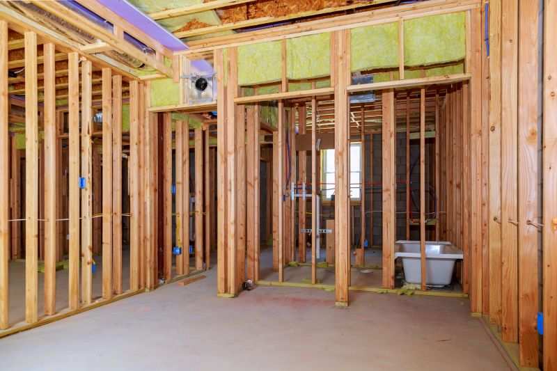 Top Bathroom Remodeling Companies in Reading, MA