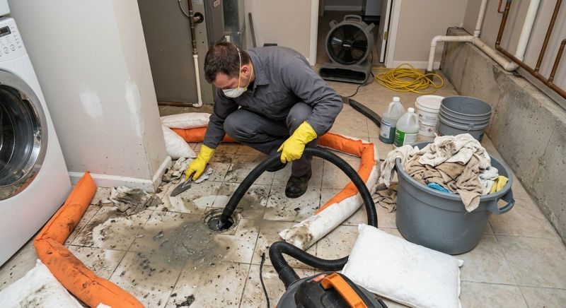 Top Bathroom Remodeling Companies in Watertown, MA
