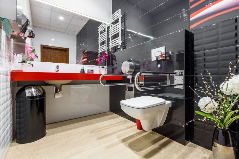 Top Bathroom Remodeling Companies in Westborough, MA