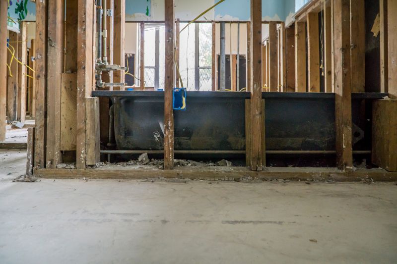 Top Bathroom Remodeling Companies in Westwood, MA