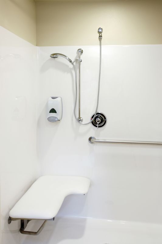 Best Accessible Bathroom Remodel Contractors in Wayland, MA